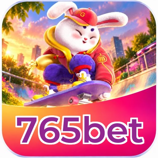 Certificação GLI 765bet