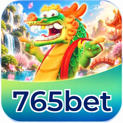 Loteria 765bet - Lotofácil diária