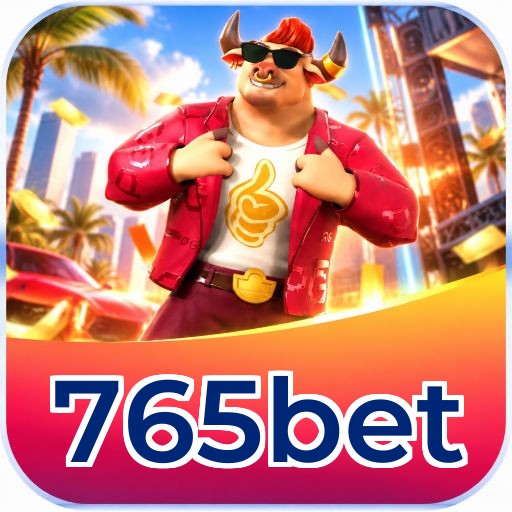 765bet Licença Curaçao Gaming