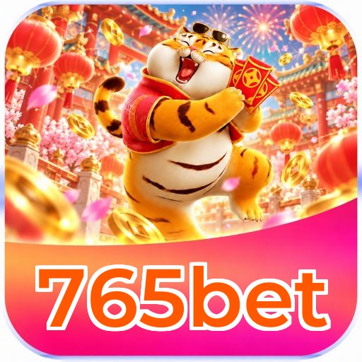 765bet Facebook Oficial
