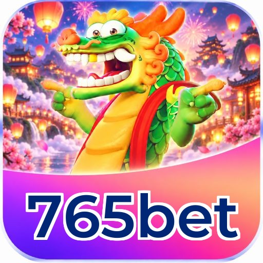 765bet Fortune Tiger Oficial