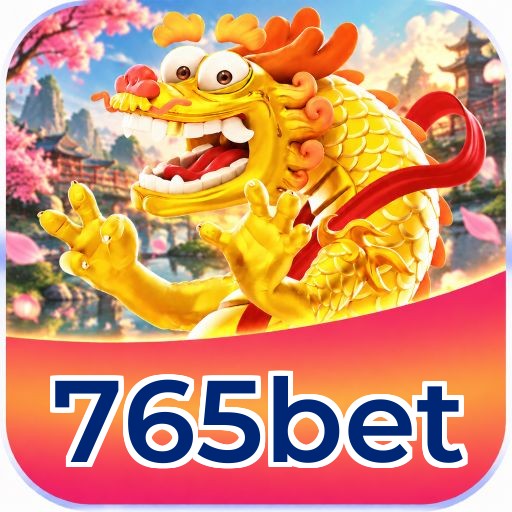 765bet Instalar Logo 1