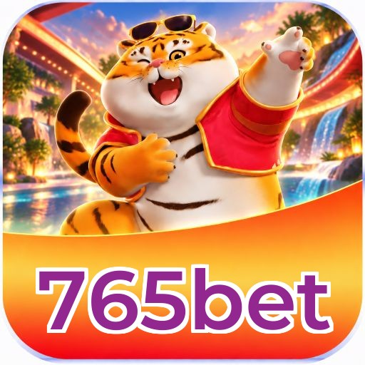 Slots 765bet - Giros Grátis Diários