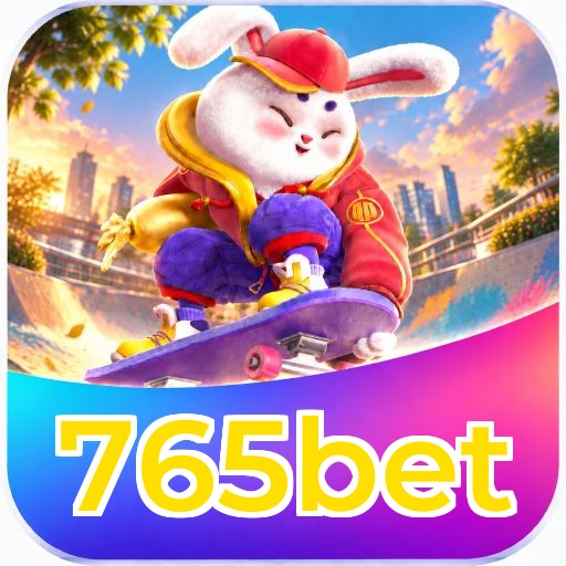 765bet Cassino Online Certificado