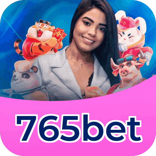 Slot Prosperity Fortune Tree da PG Soft.