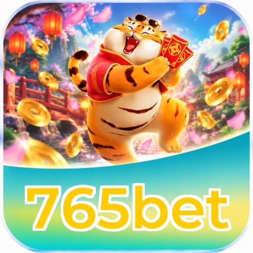 Loteria 765bet - Mega-Sena, Lotofácil e Quina online