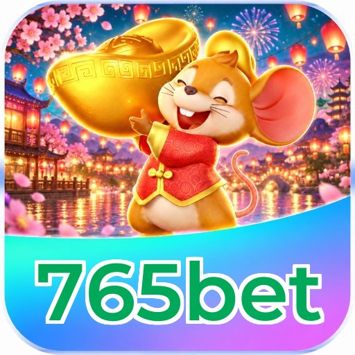 Loteria 765bet - Mega-Sena online