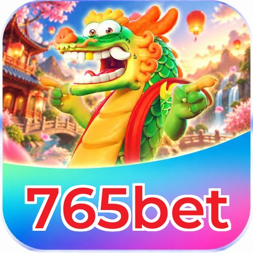 765bet Instalar Tutorial