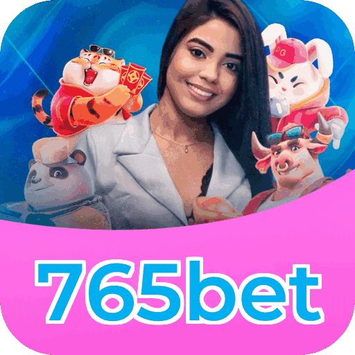 765bet
