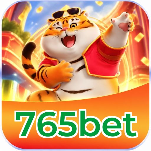 765bet Logo
