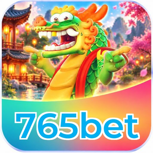 765bet Logo