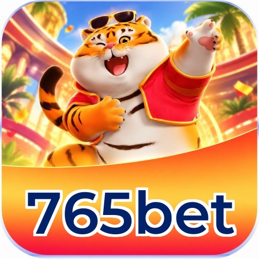 765bet Logo