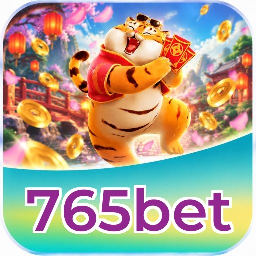 765bet Certificado eCOGRA