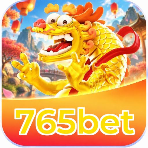 765bet Licenciado Curaçao - Segurança SSL 256-bit