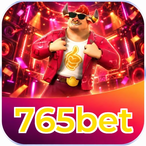 765bet Download Oficial