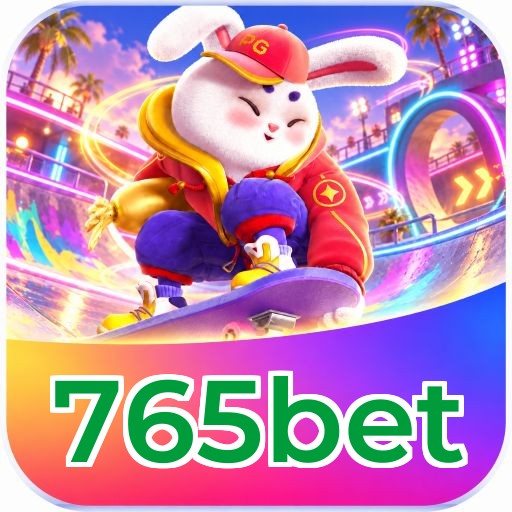 Plataforma 765bet - Segurança SSL 256-bit