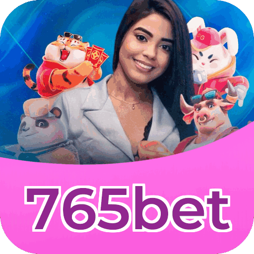 765bet