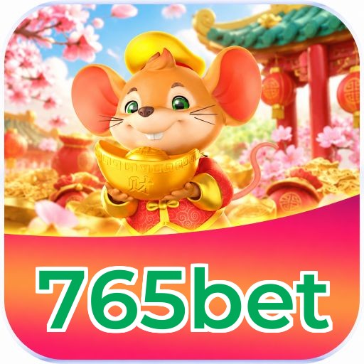Loteria 765bet - Quina e mais jogos