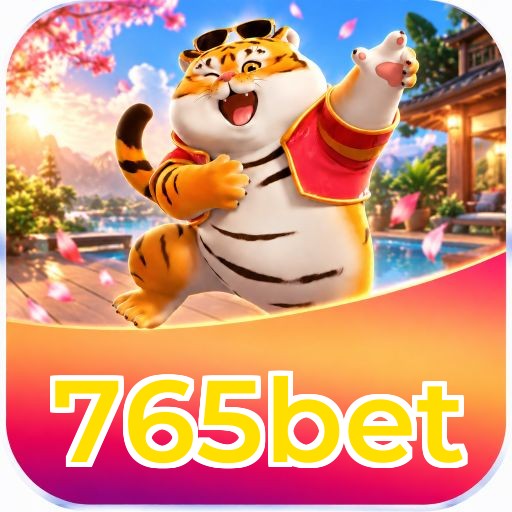 765bet Logo
