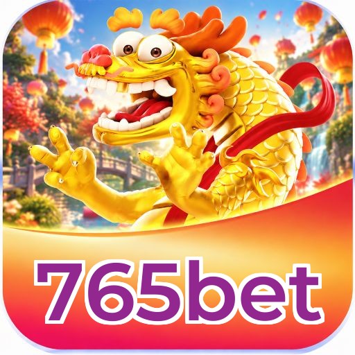 765bet Logo