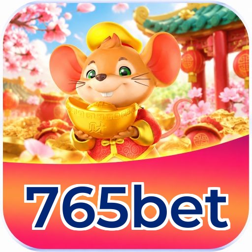 Telegram 765bet - Canal Oficial Verificado