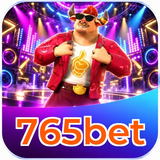 765bet Cadastro Oficial