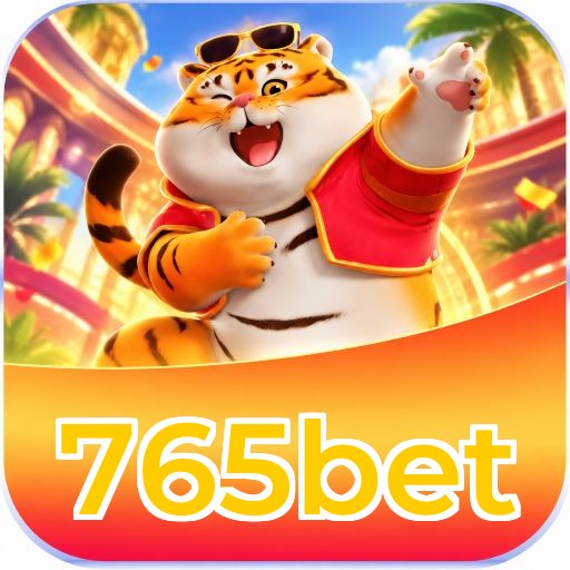 Downloads Verificados 765bet