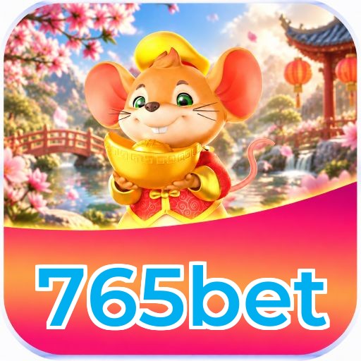Plataforma 765bet - PIX Instantâneo