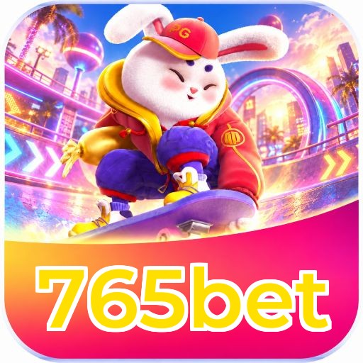 765bet APP Mobile - Android & iOS