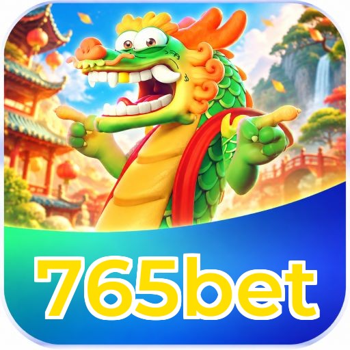 765bet APK Android - Download Oficial