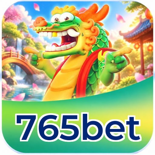765bet PIX Instantâneo - Saques em 8 Minutos