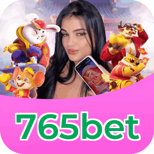 765bet