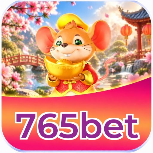 Licença Curaçao 765bet