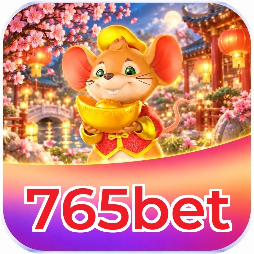 Telegram 765bet - Suporte Prioritário 24/7