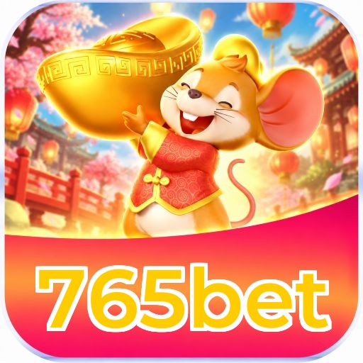 765bet Logo