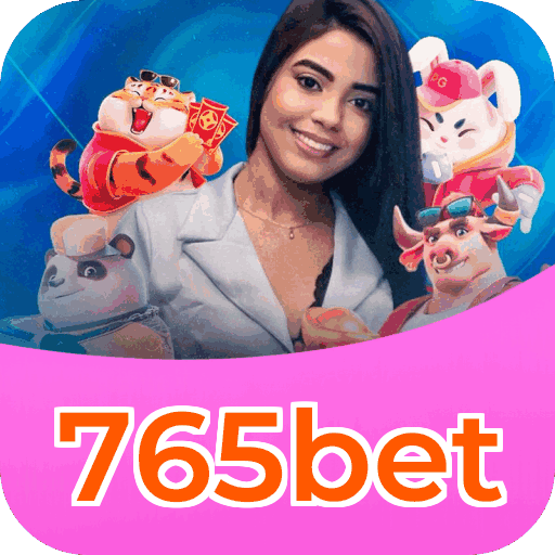 765bet