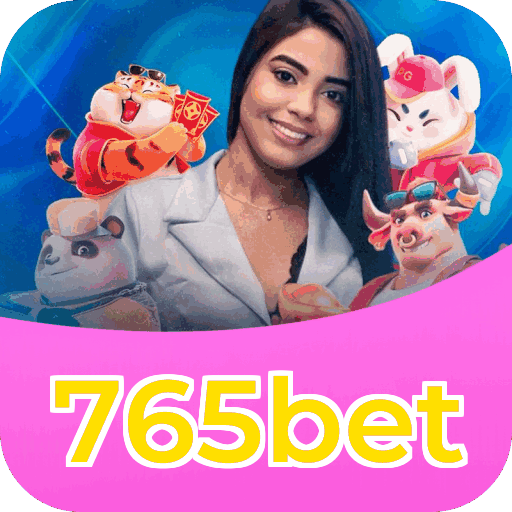 765bet