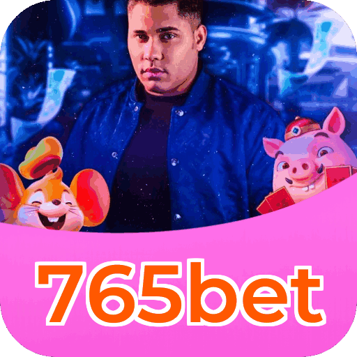 Slot em tela mobile — Plushie Frenzy.