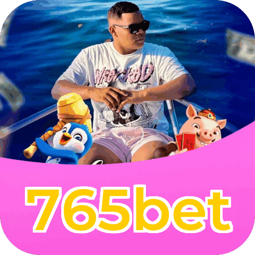 765bet