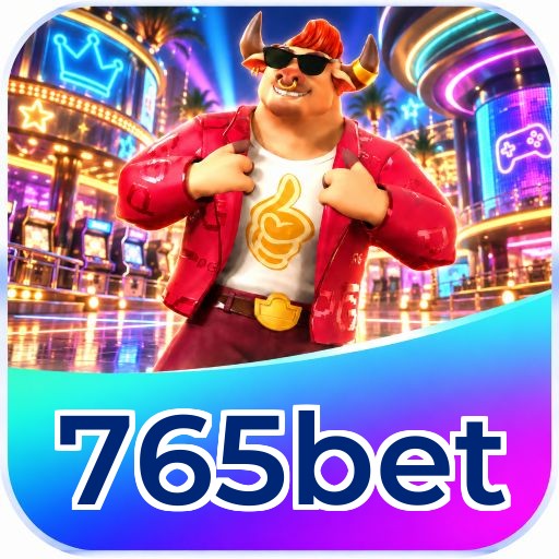 App Store & Play Store - Disponível