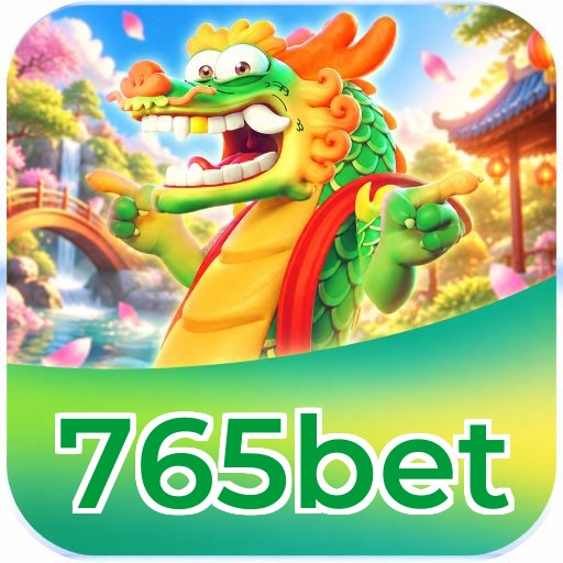 765bet Logo 1