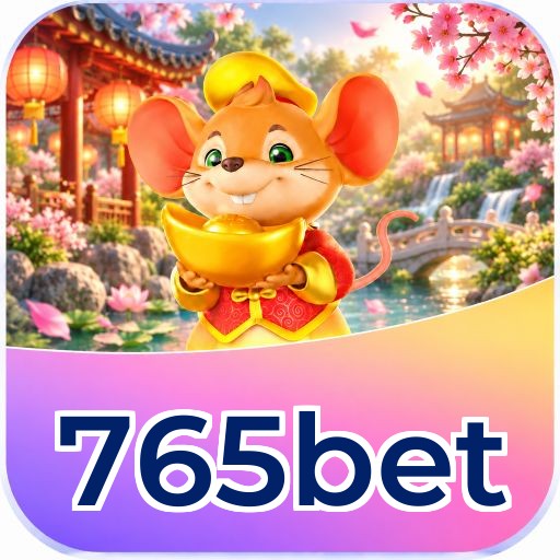 765bet Cassino Online Certificado