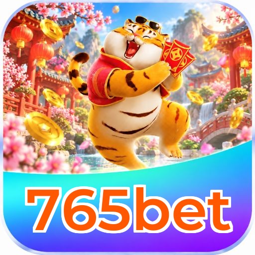 Slots 765bet - Jackpots Progressivos