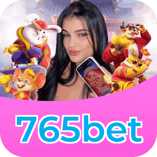 765bet