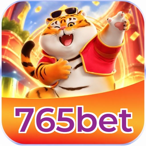 765bet Segurança Logo 2