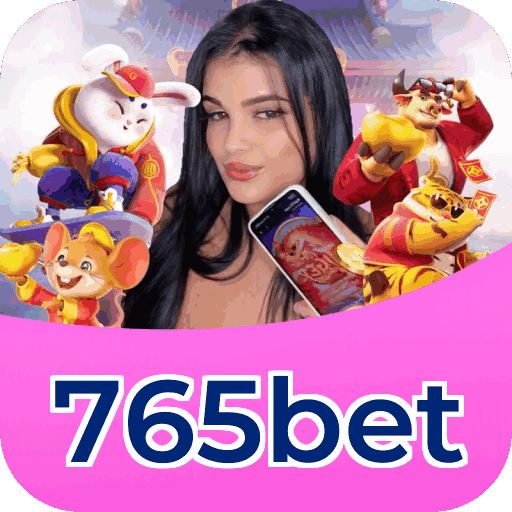 765bet