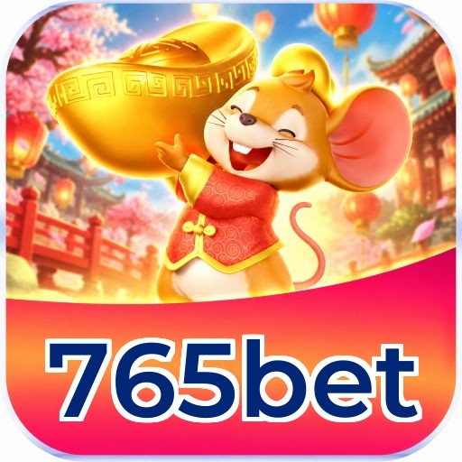 Slots 765bet - RTP Alto Certificado