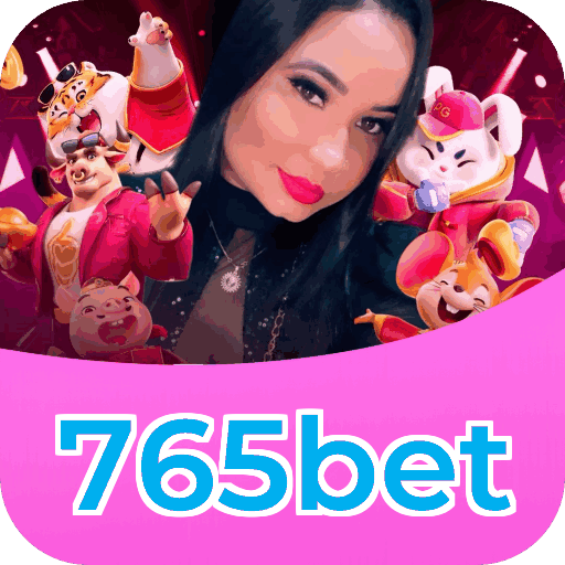 765bet