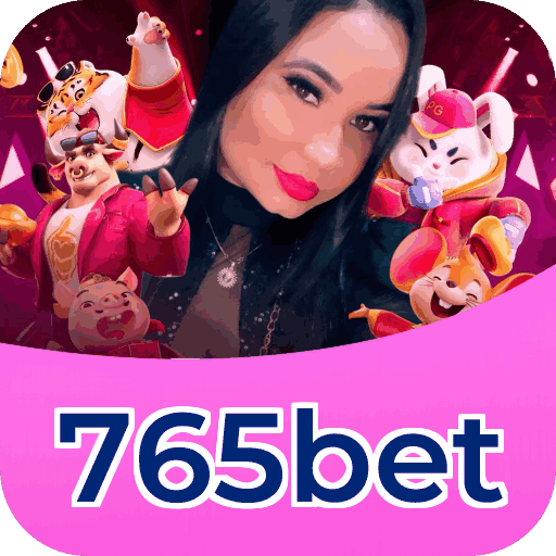 765bet