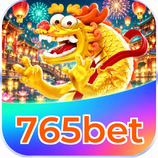 765bet Logo